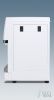 Пурифайер Ecotronic A7-U4TE white