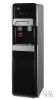Пурифайер Ecotronic V10-U4L UV black с UV-лампой