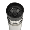 Колодезный насос Aquario ASP2-25-100W-FC
