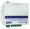 BAXI ZONT Connect+