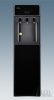Кулер Ecotronic K42-LXE black