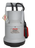 Дренажный насос Ресанта НД-11000П/5