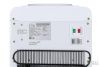 Кулер Ecotronic J21-LC white-grey