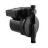 Насос для повышения давления Aquario AC1512-195A