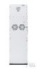 Кулер Ecotronic K30-LXE white-grey