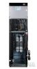 Пурифайер Ecotronic M30-U4L black+SS front