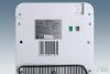 Пурифайер Ecotronic M40-U4L white-black