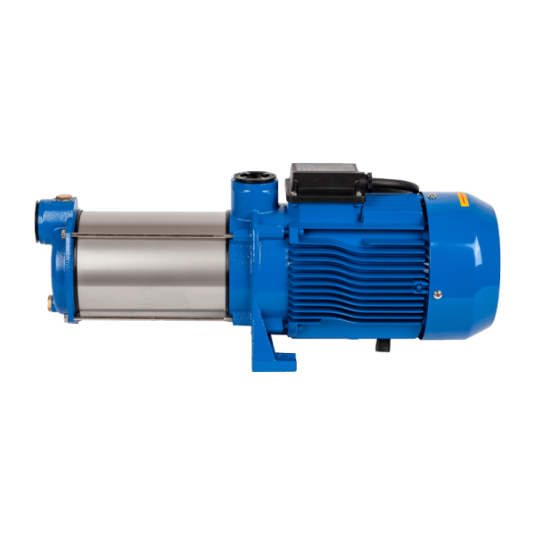 Поверхностный насос Aquario AMH(T)280-10P