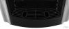 Кулер Ecotronic C21-TN black