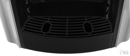 Кулер Ecotronic C21-TN black