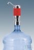 Помпа аккумуляторная Ecotronic PLR-200 red