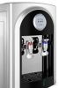 Кулер Ecotronic C21-TN black