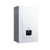 BAXI AMPERA Plus 30