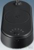 Помпа-подставка аккумуляторная Ecotronic PLR-250 black