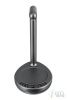 Помпа-подставка аккумуляторная Ecotronic PLR-560