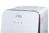 Кулер Ecotronic J1-LCWD XS без нагрева и охлаждения