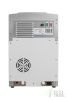 Кулер Ecotronic C21-TN black