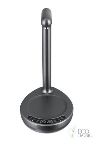 Помпа-подставка аккумуляторная Ecotronic PLR-560