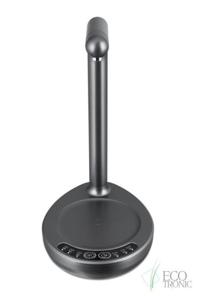 Помпа-подставка аккумуляторная Ecotronic PLR-560