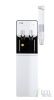 Пурифайер Ecotronic M40-U4L white-black