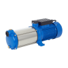Поверхностный насос Aquario AMH-150-6P