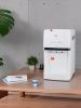 Пурифайер Ecotronic A7-U4TE white
