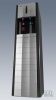 Пурифайер Ecotronic V42-U4L UV Black