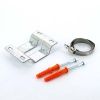 Крепление для расширительных баков SG 8-25л WATTS Ind