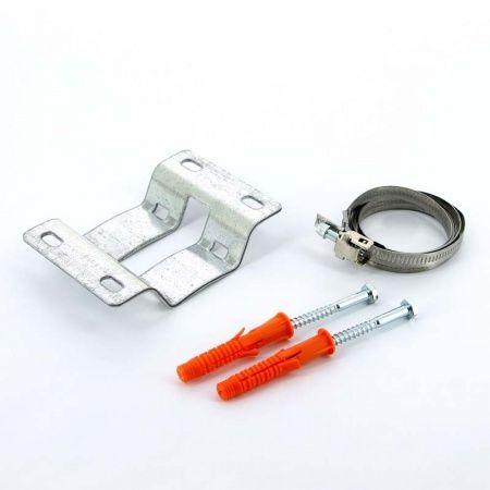 Крепление для расширительных баков SG 8-25л WATTS Ind