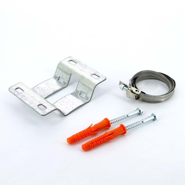 Крепление для расширительных баков SG 8-25л WATTS Ind