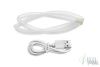 Помпа аккумуляторная Ecotronic PLR-220 silver