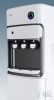 Кулер Ecotronic K30-LXE white-grey