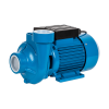 Поверхностный насос Aquario ADK-20