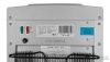 Кулер Ecotronic C21-LF Grey