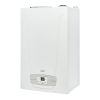 BAXI NUVOLA Duo-tec+ 16