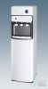 Кулер Ecotronic K30-LXE white-grey