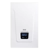 BAXI AMPERA Plus 30