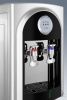 Кулер Ecotronic C21-TN black