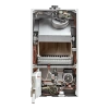 BAXI ECO Four 1.24