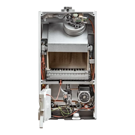 BAXI ECO Four 1.24