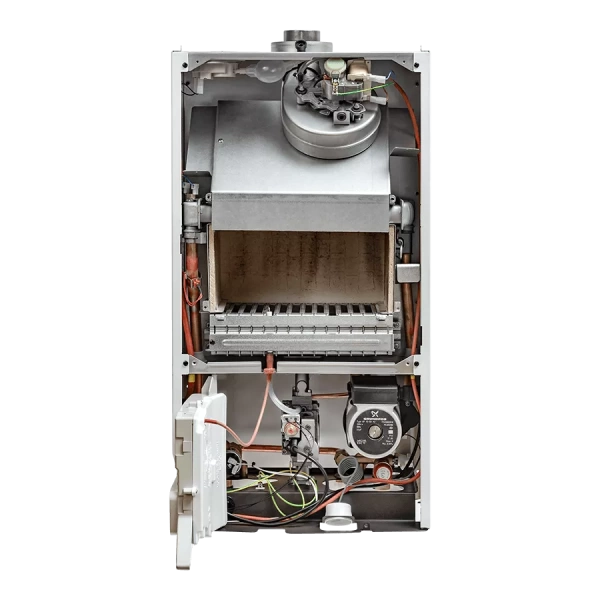 BAXI ECO Four 1.24