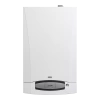 BAXI NUVOLA-3 COMFORT 280 i