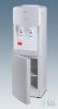 Кулер Ecotronic J21-LC white-grey