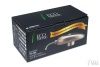 Помпа аккумуляторная Ecotronic PLR-300 black-white