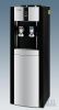 Кулер Ecotronic H1-LN black