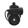 Насос для повышения давления Aquario AC1512-195A