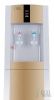Пурифайер Ecotronic H1-U4LE white-gold