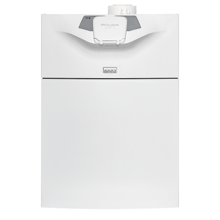 BAXI POWER HT+ 1.150