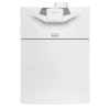BAXI POWER HT+ 1.150