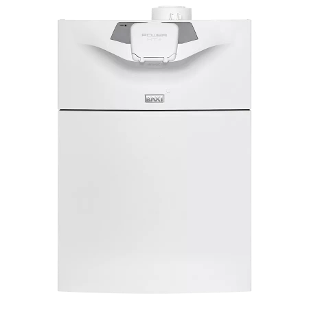 BAXI POWER HT+ 1.150